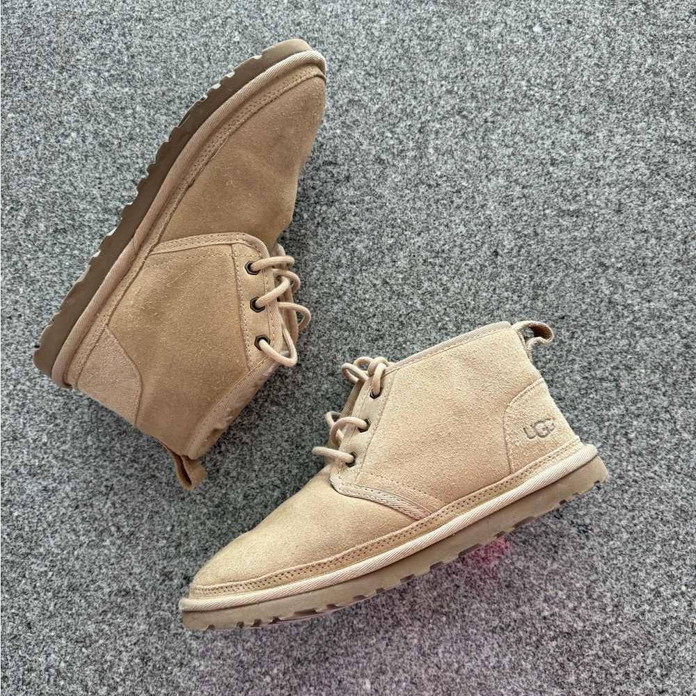 UGG Neumel - image 1